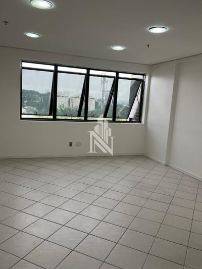 Sala-Conjunto, 39 m² - Foto 2