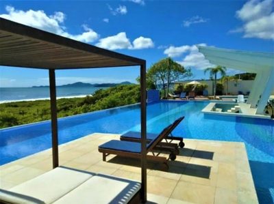 Apartamento, 2 quartos, 75 m² - Foto 3