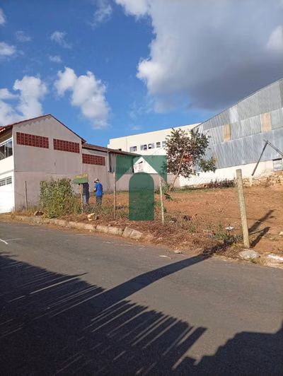 Terreno, 200 m² - Foto 5