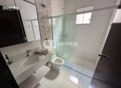 Casa, 3 quartos, 100 m² - Foto 5