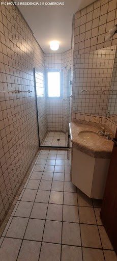 Apartamento, 4 quartos, 326 m² - Foto 4