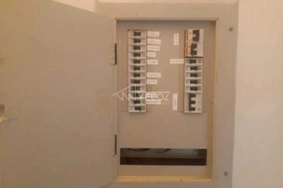 Apartamento, 3 quartos, 81 m² - Foto 2