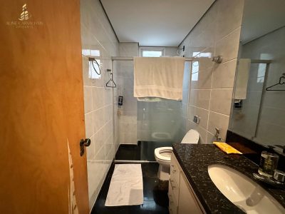 Apartamento, 4 quartos, 108 m² - Foto 5