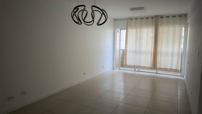 Apartamento, 3 quartos, 110 m² - Foto 2