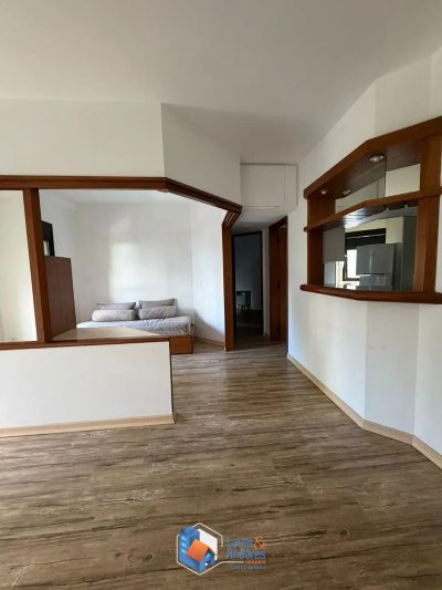 Apartamento, 2 quartos, 58 m² - Foto 2
