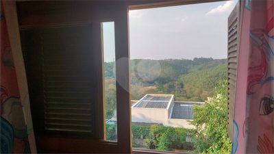 Casa, 5 quartos, 350 m² - Foto 5