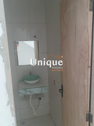 Prédio Inteiro, 170 m² - Foto 5