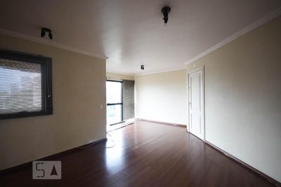 Apartamento, 3 quartos, 109 m² - Foto 1