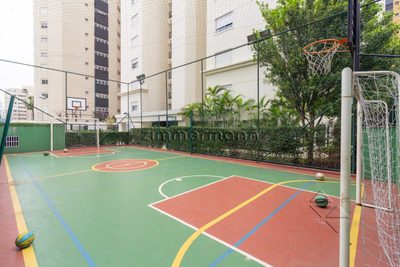 Loteamento e Condomínio, 359 m² - Foto 5
