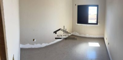Apartamento, 3 quartos, 100 m² - Foto 2