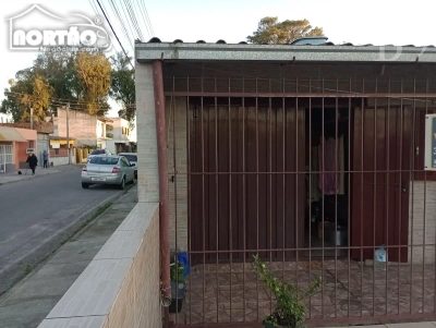 Casa, 9 quartos, 180 m² - Foto 3