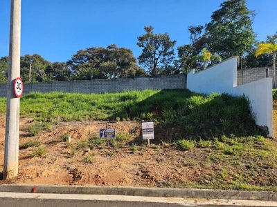Terreno, 140 m² - Foto 1