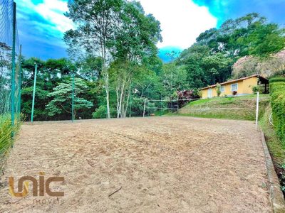 Loteamento e Condomínio, 344 m² - Foto 5