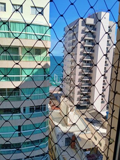 Apartamento, 3 quartos, 90 m² - Foto 4