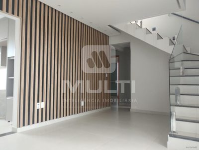 Cobertura, 3 quartos, 152 m² - Foto 1