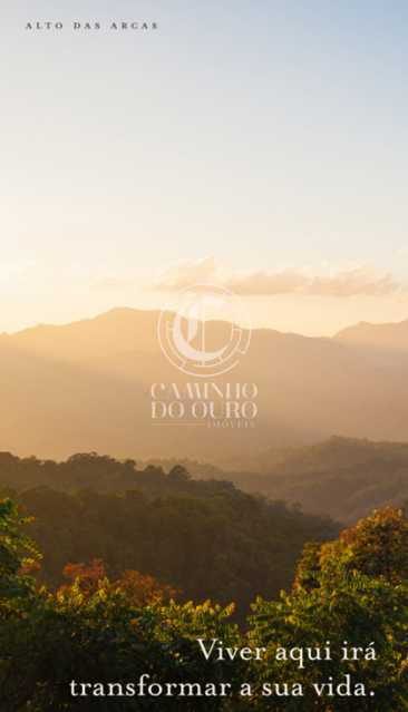 Terreno - Foto 5
