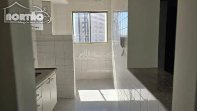 Casa, 2 quartos, 42 m² - Foto 4