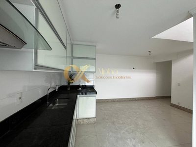Apartamento, 3 quartos, 105 m² - Foto 5