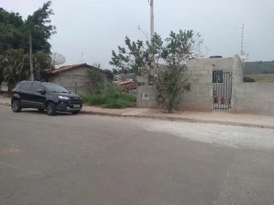 Terreno, 248 m² - Foto 1