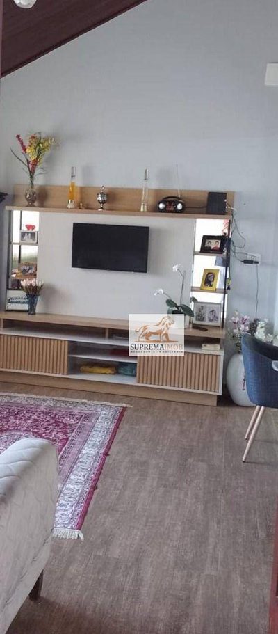 Casa, 3 quartos, 105 m² - Foto 5