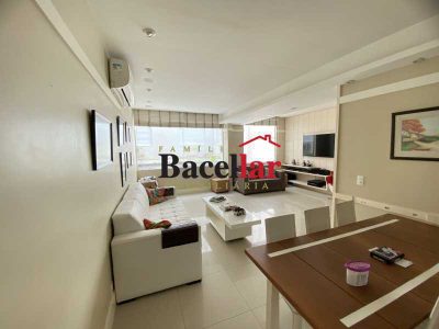 Apartamento, 1 quarto, 66 m² - Foto 5
