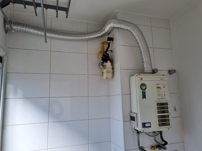 Apartamento, 2 quartos, 75 m² - Foto 5