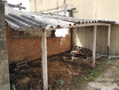 Loteamento e Condomínio, 250 m² - Foto 3
