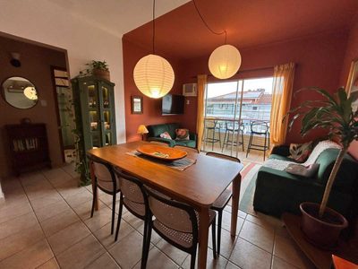 Apartamento, 2 quartos, 63 m² - Foto 2