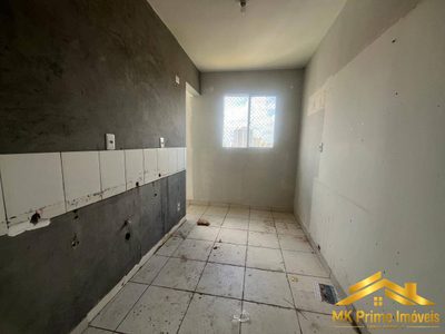 Apartamento, 2 quartos, 144 m² - Foto 4