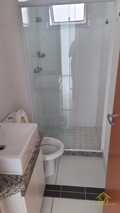 Apartamento, 2 quartos, 62 m² - Foto 4