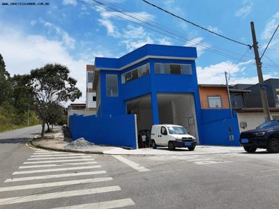 Prédio Inteiro - Foto 2