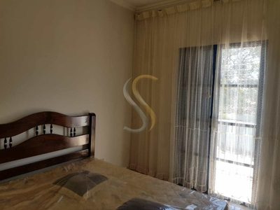 Casa, 2 quartos - Foto 3