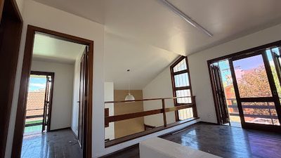 Casa, 1 quarto, 90 m² - Foto 2