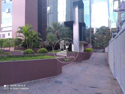 Sala-Conjunto, 130 m² - Foto 5