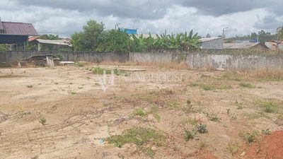 Terreno, 300 m² - Foto 3