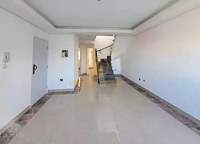 Cobertura, 2 quartos - Foto 3