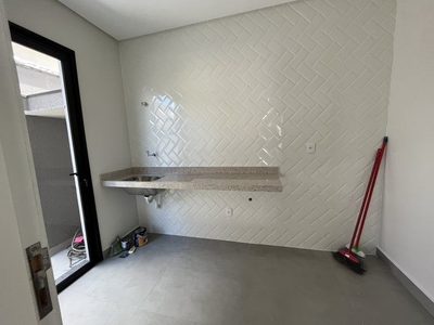 Casa, 4 quartos, 350 m² - Foto 5
