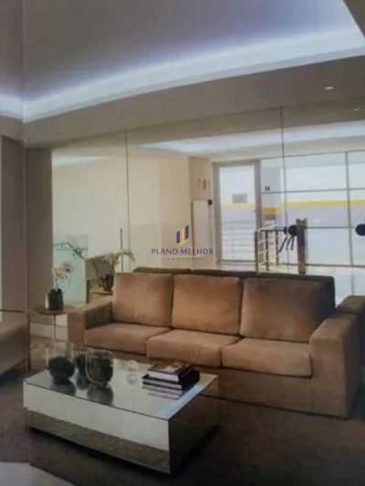 Sala-Conjunto, 40 m² - Foto 4