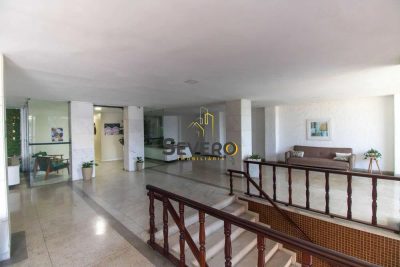 Apartamento, 2 quartos, 98 m² - Foto 5
