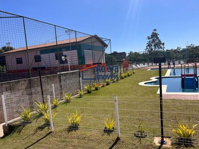 Loteamento e Condomínio, 78 m² - Foto 5