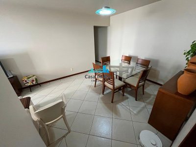 Apartamento, 3 quartos, 93 m² - Foto 4