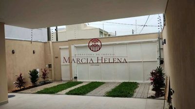 Casa, 3 quartos, 221 m² - Foto 5