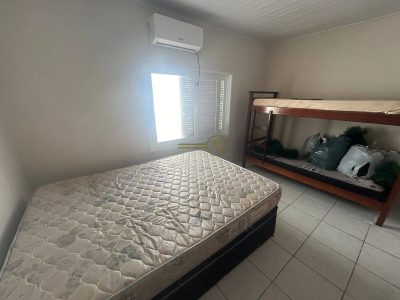 Casa, 3 quartos, 92 m² - Foto 4