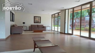 Casa, 2 quartos, 64 m² - Foto 2