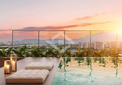 Apartamento, 3 quartos, 116 m² - Foto 5