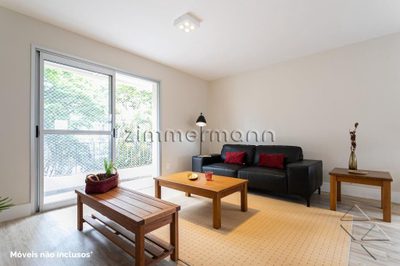 Apartamento, 3 quartos, 162 m² - Foto 3