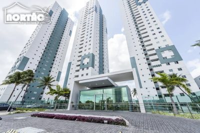Casa, 3 quartos, 163 m² - Foto 1