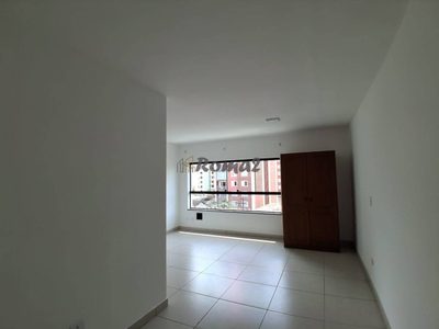 Kitnet-Studio, 50 m² - Foto 3