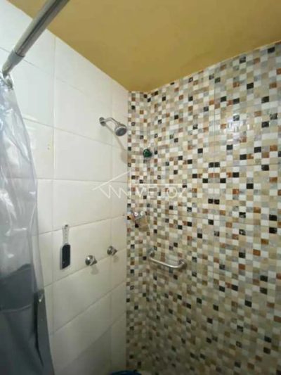 Apartamento, 2 quartos, 41 m² - Foto 1