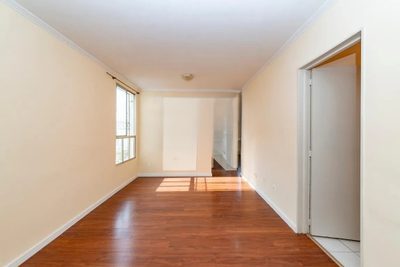 Apartamento, 3 quartos, 75 m² - Foto 2